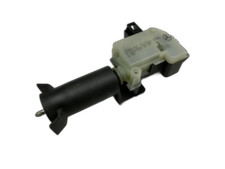 Tankdeckel Stellmotor