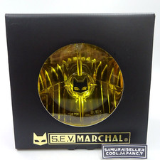 MARCHAL Scheinwerfer 722/702