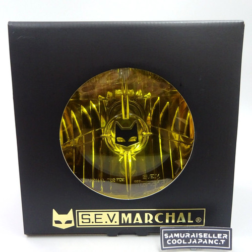 Marchal scheinwerfer 722 702 - marchal, 722/702