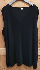 Wunderschönes, langes