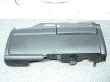 VW Golf 3 Cabrio 94-98