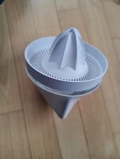 Moulinex HV3 Charlotte Saftpresse