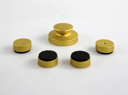 300g schallplattengewicht - 300g,