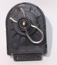 Junkers Motor Dreiwegeventil -