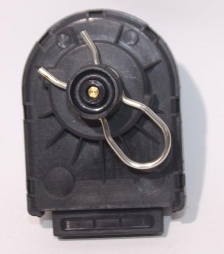 Junkers motor dreiwegeventil - motor,