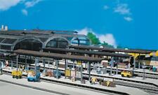 Faller 120191 Spur H0 - zwei Bahnsteige NEU und OVP