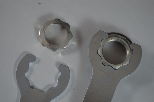 Headset werkzeug schlüssel - werkzeug,