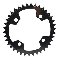 Fsa ebike kettenblatt lasco - fsa,