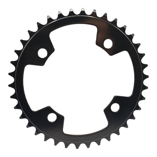 Fsa ebike kettenblatt lasco - kettenblatt,