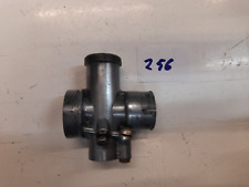 Bing  1 -22-31  Vergasergehäuse   Gutbrod