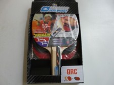 Donic schildkröt qrc 500 2u - schildkrÖt,