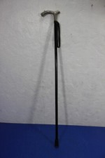 Gehstock ca. 80cm, 800-er