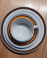 70er Jahre Kaffeeservice