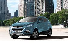 FRONTBÜGEL FRONTSCHUTZBÜGEL