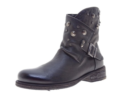 Felmini damen schuhe boots - felmini,