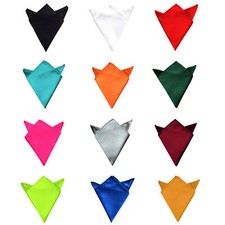 Einstecktuch Kavalierstuch