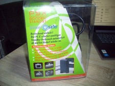 Stromsparer PSX Standby