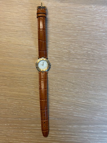 Omega constellation lady - constellation, stahl