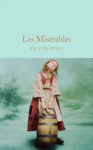 Les misérables - les,