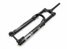 Ohlins RXF38 m.2 Air Gabel 29