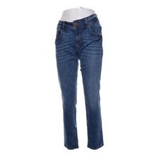 Tom Tailor, Jeans, Größe