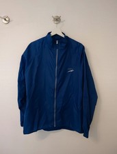 Feroti Sport Outdoor Jacke