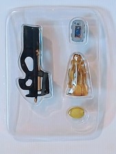 Stargate Atlantis Zubehör