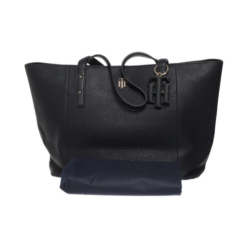 Tommy hilfiger handtasche - hilfiger,,