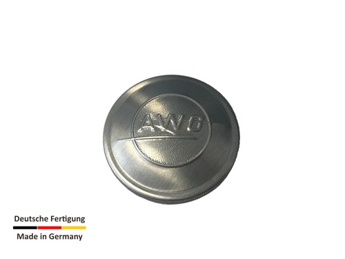 Tankdeckel awo - tankdeckel, "awo"