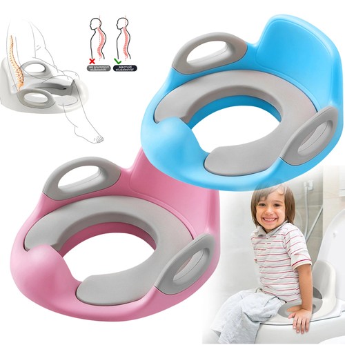 Toilettentrainer baby kinder - toilettentrainer,
