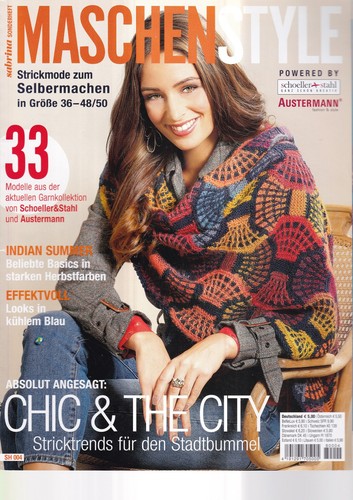 Sabrina sonderheft sh004 - sh004,