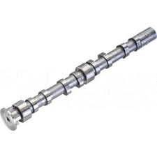 Nockenwelle Auslassseite