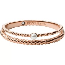 Fossil JF03656791503 Damen