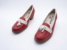Natural feet damen pumps - damen,