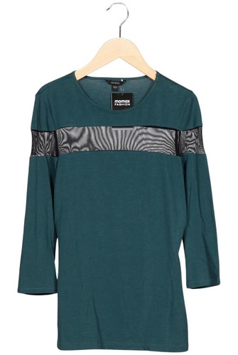 Guess langarmshirt damen - langarmshirt,