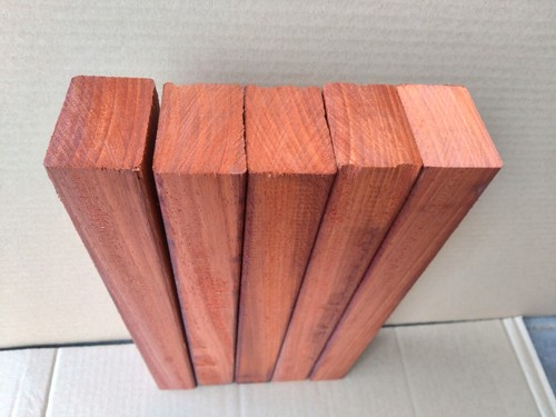 Padouk holz - padouk,