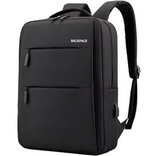 Rucksack schultasche laptop - rucksack,