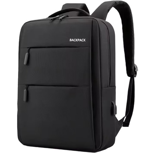 Rucksack schultasche laptop - schultasche,