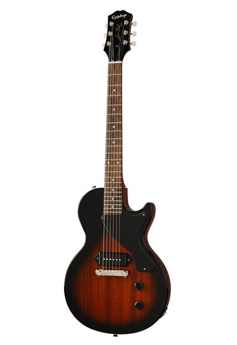 Epiphone les paul junior - epiphone,