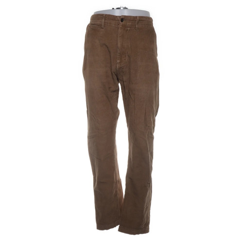 Levi strauss cordhose - strauss,