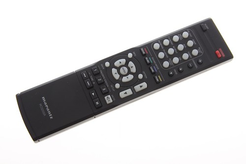 Original fernbedienung marantz - fernbedienung,