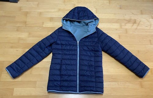 Kinder softshell und - 2-in, softshell-und