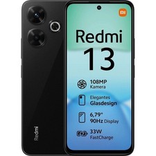 Xiaomi redmi lte handy - xiaomi,