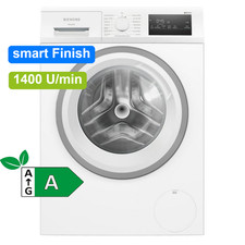 Siemens iQ300 Waschmaschine