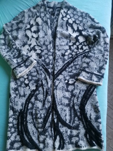 Marc cain cardigan - marc,