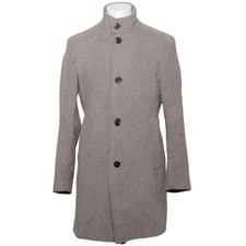 JOOP!, Mantel, Herren