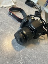 Canon EOS 2000D 24.1MP