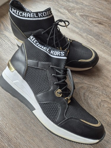 Michael kors sneaker - michael,