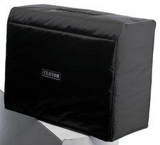 Maßgefertigte gepolsterte