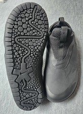 NEU Nike Air Zoom Pulse Triple